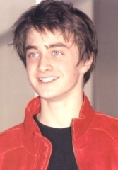 Daniel Radcliffe 729