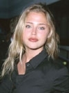 Estella Warren