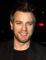 Ewan Mcgregor 766