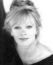 Frances Fisher