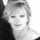 Frances Fisher