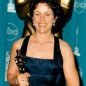 Frances McDormand