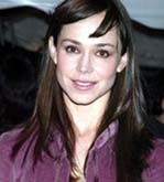 Un'immagine di Frances O'Connor