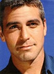 George Clooney 762