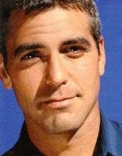George Clooney 762