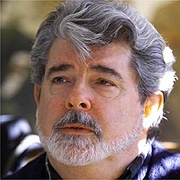George Lucas