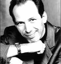 Hans Zimmer
