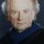 Ian McDiarmid