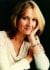 J.K. Rowling