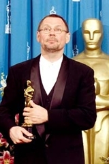 Janusz Kaminski