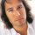 John Corbett