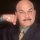 Jon Polito