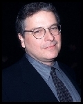 Lawrence Kasdan