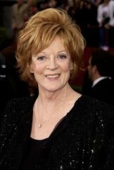 Maggie Smith 732