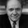 Michael Constantine