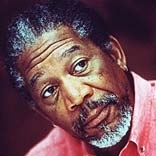 Morgan Freeman 720