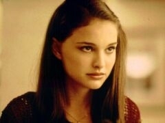 Natalie Portman 767