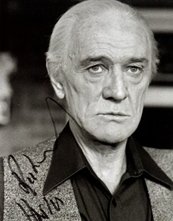 Richard Harris