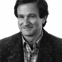 Robin Williams 809