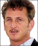 Sean Penn 754