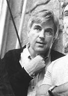 Stuart Craig