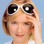 Locandina di Téa Leoni