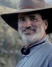 Terrence Malick