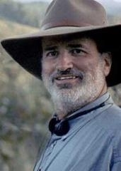Terrence Malick