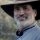 Terrence Malick
