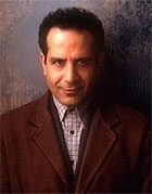 Tony Shalhoub