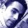 Ameet Chana