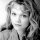 Ariana Richards