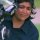 Gurinder Chadha