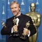 James Cameron