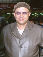 Joe Pantoliano