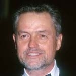 Jonathan Demme