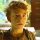 Joseph Mazzello