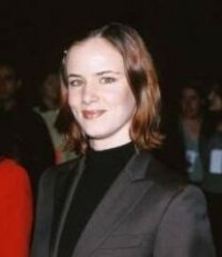Juliette Lewis