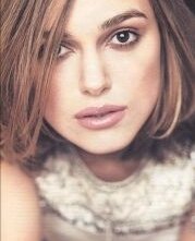 Keira Knightley 833