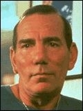 Pete Postlethwaite