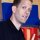 Pete Docter