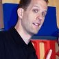 Pete Docter