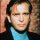 Peter Gabriel