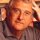 Randy Newman