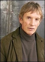 Scott Glenn