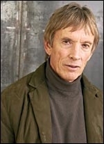 Scott Glenn
