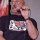 Sid Haig
