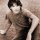 Spencer Treat Clark