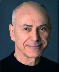 Alan Arkin