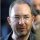 Barry Sonnenfeld